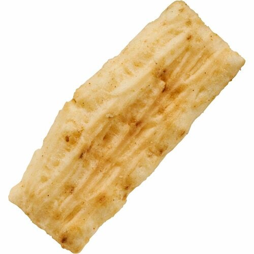 3種類(かぼちゃ・ごぼう・玉ねぎ)のおかきのアソート 羽田空港で買えるお土産おすすめ イメージ