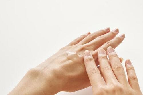 使用感 マツキヨのおすすめ化粧品おすすめ イメージ