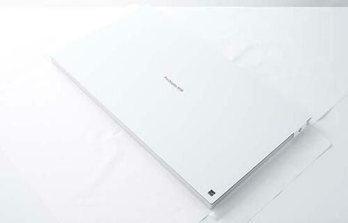 Apple「Pro Display XDR」まずは“開封の儀”を行いました！ イメージ6