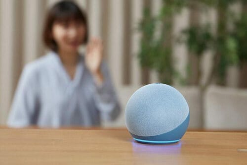 あのリビングの悩みを解決できる！ イメージ