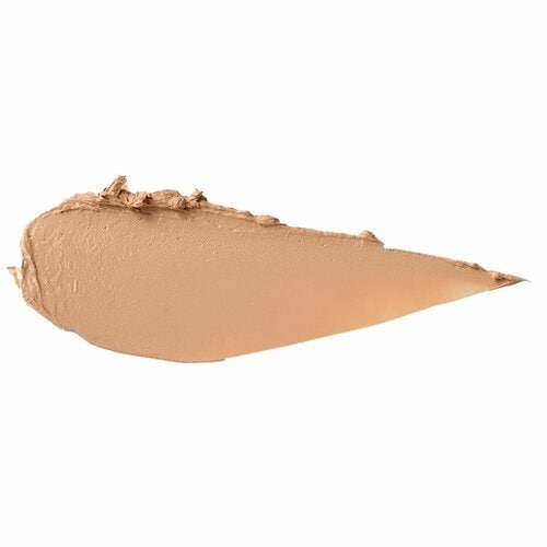 メンズBBクリームおすすめ KAKTAS Styling BB Stick イメージ3