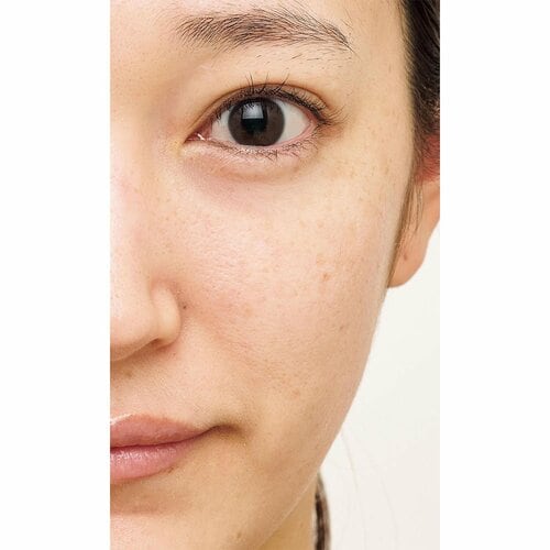 Before プロ直伝の美肌テクおすすめ イメージ