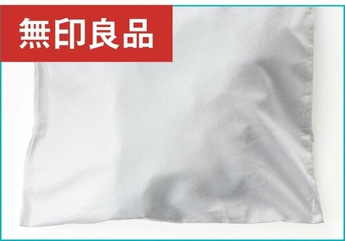 無印良品 イメージ