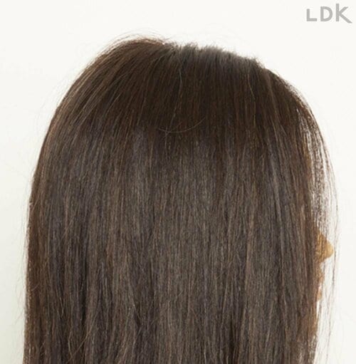 おさまりよくスルンとなめらか エイジングケア用ヘアマスクおすすめ イメージ