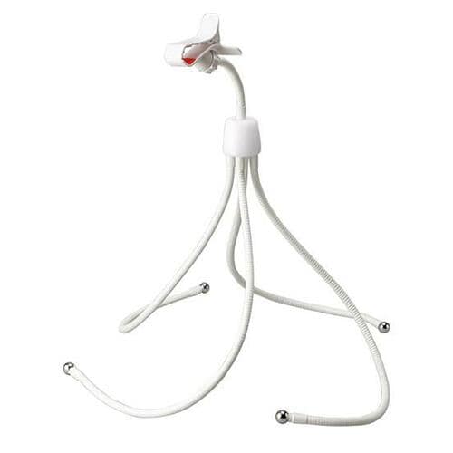 スマホスタンドおすすめ BCOM スマホスタンド OCTOPUS イメージ1