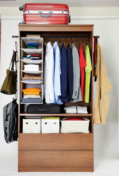 オススメのポイント④材質の良さ イメージ2