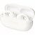 イヤーカフ型イヤホンおすすめ アンビー sound earcuffs AM-TW01 イメージ1