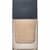 崩れにくいファンデーションおすすめ ファニーエルヴス方里 ロングウェア ソフトマットファンデーション/F01 オークルベージュ イメージ1