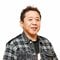 音楽プロデューサー 保本真吾 氏のプロフィール画像