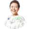 日本コナモン協会 会長／全日本・食学会理事 熊谷真菜 氏のプロフィール画像