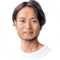 Atelier Salon.M 代表 薄井光弘 氏のプロフィール画像