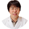 新宿大腸クリニック院長 後藤利夫 氏のプロフィール画像