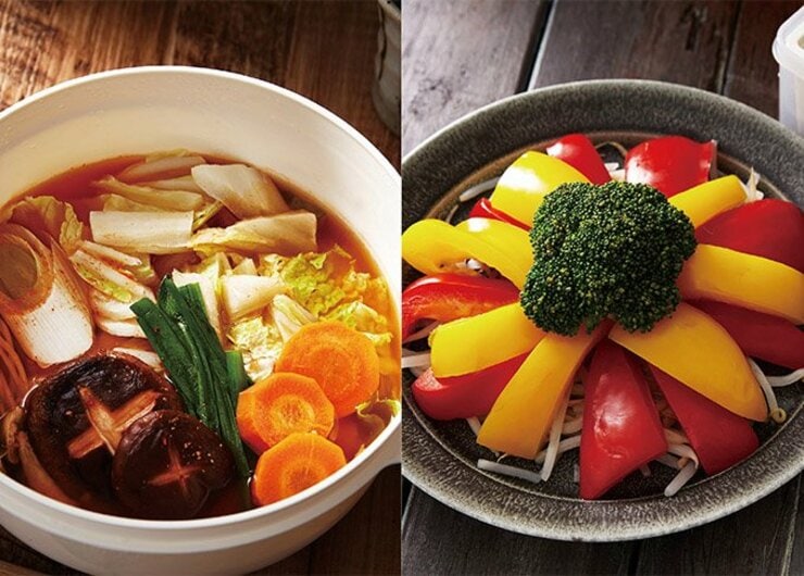 レンチングッズの大正解をダイソーで発見！【おすすめアイテム2選】