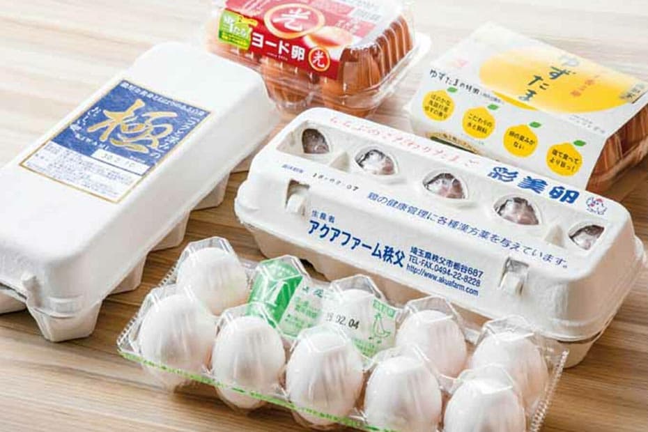 ロボット たまごから変身 ロボット たまごから変身