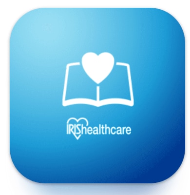 14項目とたくさん測定できる 体重計・体組成計おすすめ イメージ3