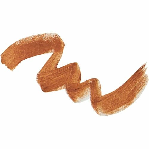  ミルフィー 薄眉エアリームース/01 ライトベージュ イメージ2