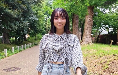 動画(手ブレ性能) 折りたたみスマホおすすめ イメージ3