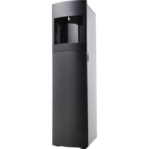 自動で水が追加購入してくれるフレシャスの水感知サーバー イメージ2