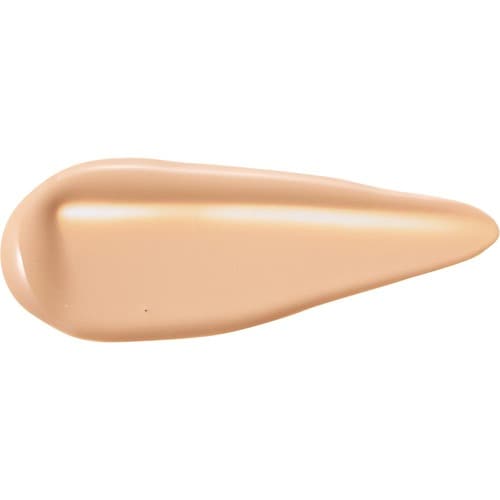 リキッドファンデおすすめ クリニーク イーブン ベター メイクアップ V ファンデーション 50/64 クリーム ベージュ イメージ2