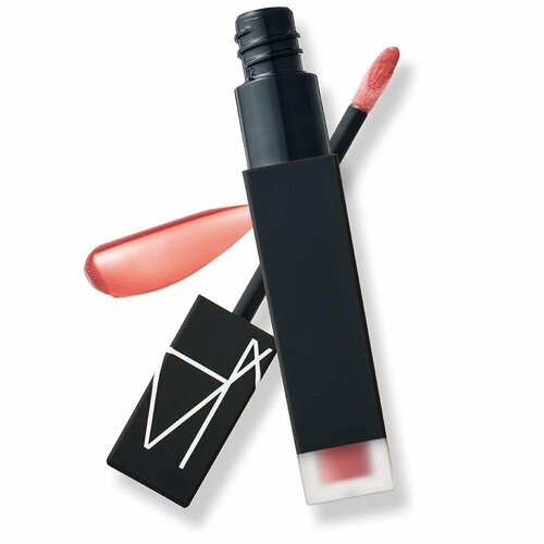 NARS「エアーマット ウルトラリップティント」 イメージ