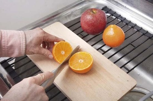 【A評価】ベストは山崎産業高い安定性とコンパクトさで大活躍 イメージ