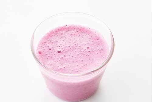 スムージー スープメーカーおすすめ イメージ