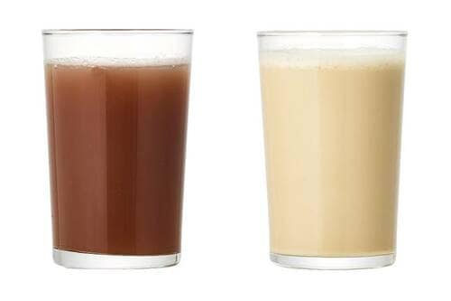 おいしく飲めるホエイプロテインが知りたい! ホエイプロテインおすすめ イメージ