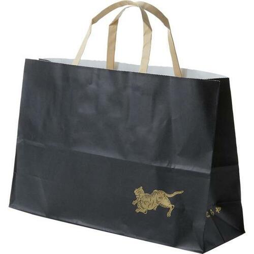 安心して渡せる手土産界のレジェンド! イメージ2