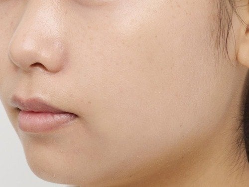 仕上がり 2025年ベストコスメ ベースメイク部門おすすめ イメージ