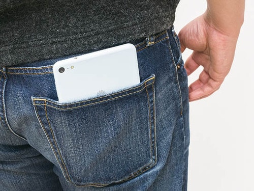 2万円台でSIMフリー！良コスパな小型タブレット イメージ2