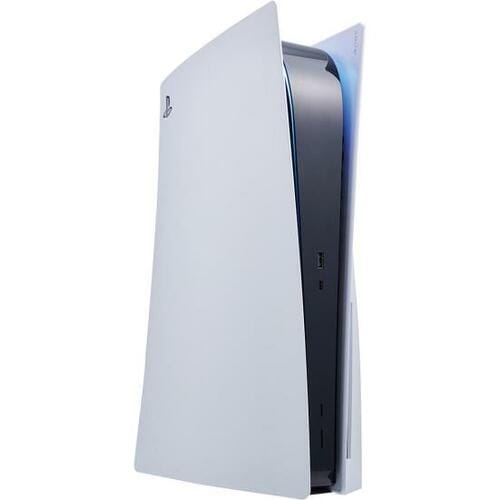 PlayStation®5