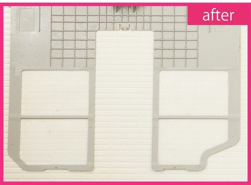 After 防カビ剤おすすめ イメージ