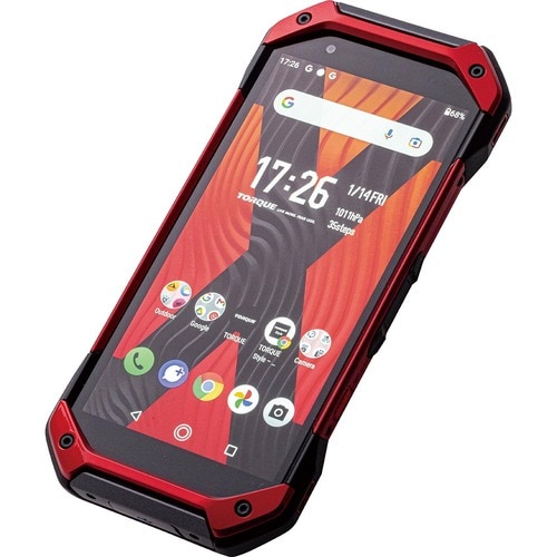 比較したスマホの詳細はこちら イメージ3