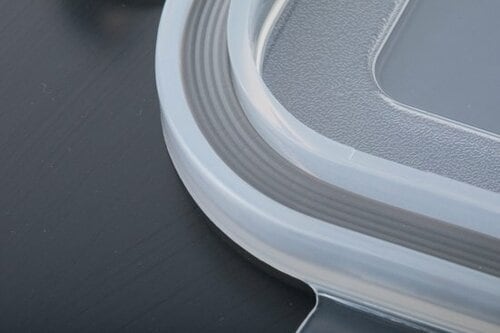 D評価: D評価は7製品！ ホーローやガラスも油断できない イメージ3