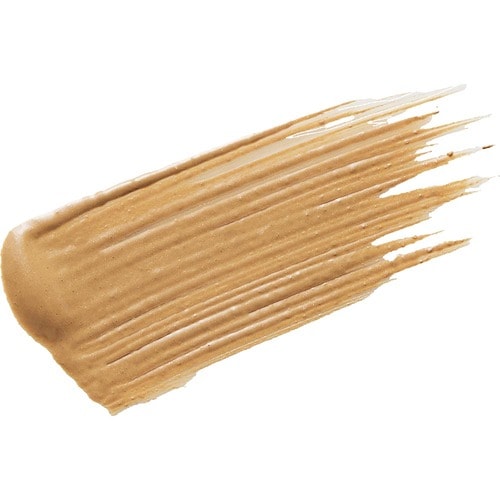 眉マスカラおすすめ ドーリーウィンク アイブロウ フィルター/02 イメージ2