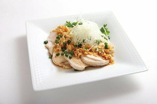 パック分けがGood使いやすくてコスパも高い イメージ