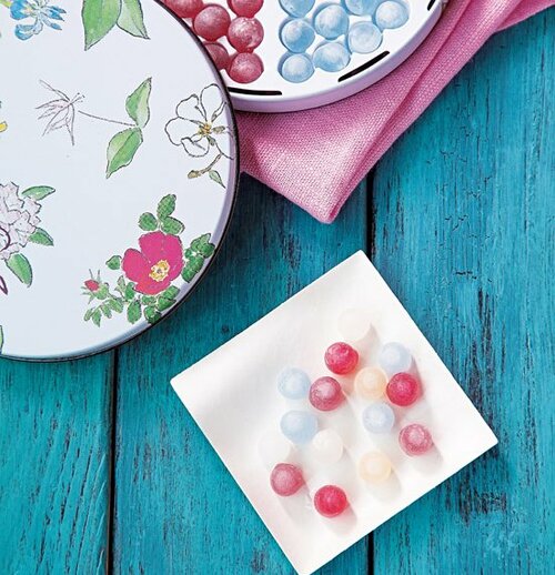 あんまり人に教えたくない？絶品お取り寄せスイーツをご紹介 イメージ