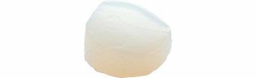 ［耳栓］耳の穴の形状にアジャストシリコン性の耳栓です イメージ