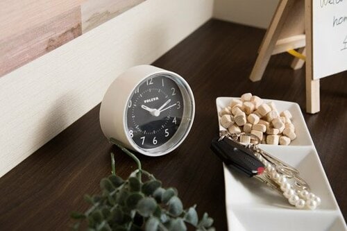 ちょっとした小物使いでスマートかつオシャレな空間に イメージ