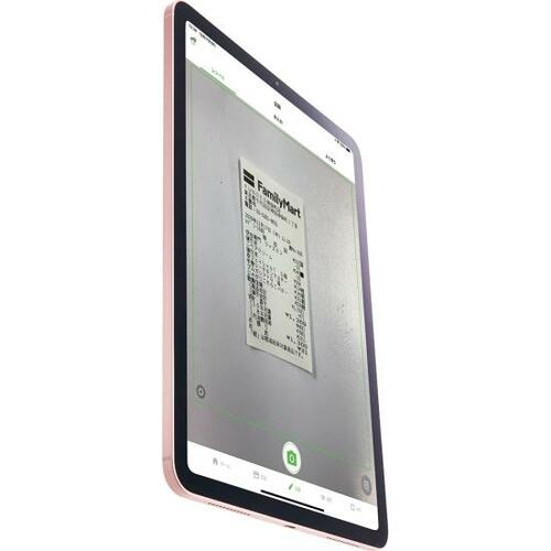 Zaim Inc.「Zaim」2