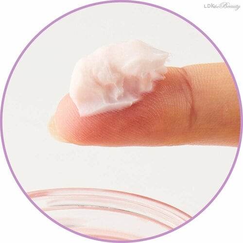 ▼使用感 ヘアワックス、スタイリング剤おすすめ イメージ
