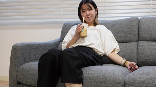 【手ブレ補正:良好】 Vlogカメラおすすめ イメージ3