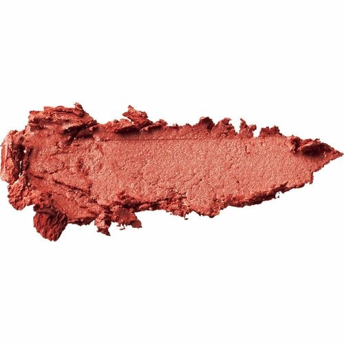 単色アイシャドウおすすめ ケイト ザ アイカラー/CT509 チェリーピンク(WEB限定カラー) イメージ2