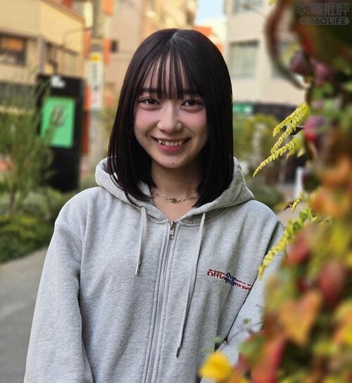 サムスン「Galaxy Z Fold6」:ボケ感も人肌も「nubia Fold」より自然です ハイエンドスマホおすすめ イメージ