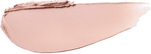 アイシャドウベースおすすめ 無印良品 アイカラーベース イメージ2