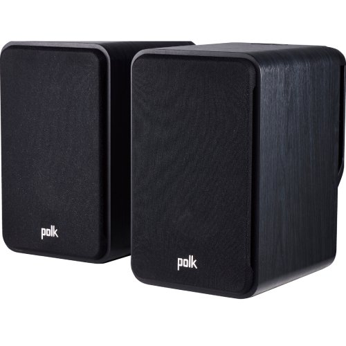 パッシブスピーカーおすすめ Polk Audio Signature Elite ES15 イメージ