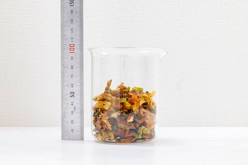 ▼シマ(株)「パリパリキュー」 生ごみ処理機おすすめ イメージ
