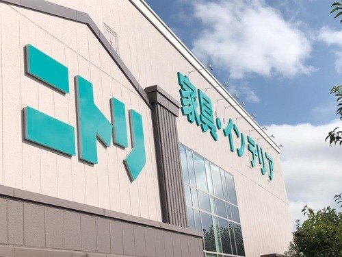ニトリアイテムの収納上手アイデアは? イメージ