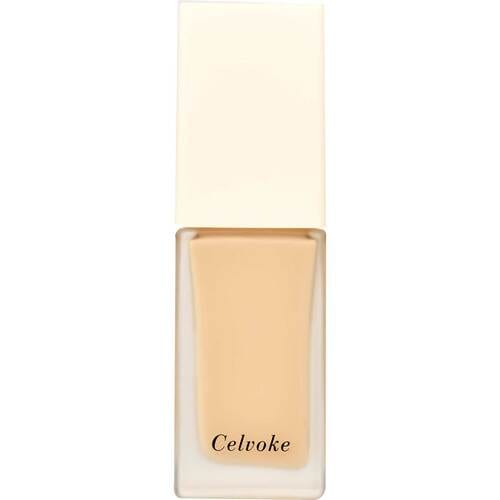 リキッドファンデーション ツヤ肌ファンデーションおすすめ イメージ