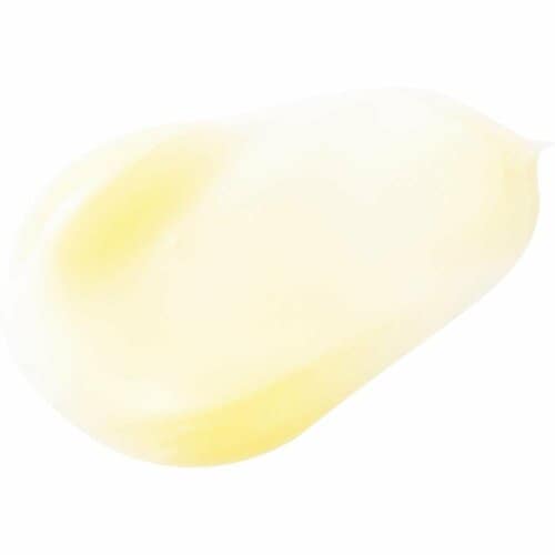 乳頭保護クリームおすすめ カネソン ピアバーユ イメージ2